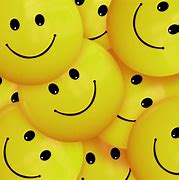 Image result for Smilies