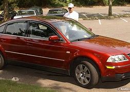 Image result for Volkswagen 2003