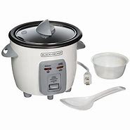 Image result for Mini Electric Rice Cooker