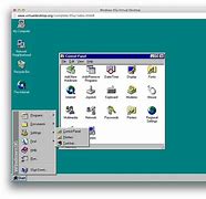 Image result for Is Windows a Computer