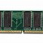 Image result for iPhone 4S Memory Chip