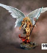 Image result for Warhammer 40K Angel