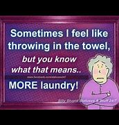 Image result for Throwing the Towel Meme