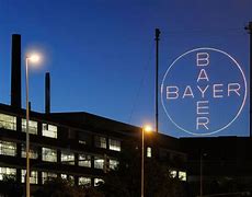 Image result for Bayer Germany
