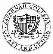 Bildergebnis für Savannah College of Art and Design