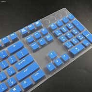 Image result for Silicone Keyboard Cover Shoppee