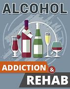 Image result for alcohkl