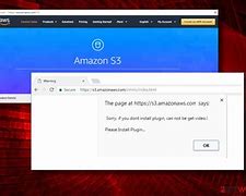 Image result for s3.amazonaws.com/porn-video/thainee.html