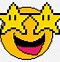 Image result for star emoji