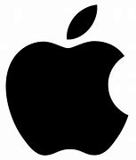 Image result for Apple 8