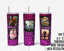 Image result for Sublimation Templates