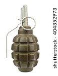 Image result for Concussion Grenade