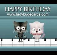Image result for Animated Birthday Cards Funny