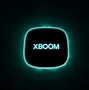 Image result for LG X Boom Cm4590