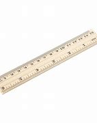 Image result for 15 Cm Ruler to Scale