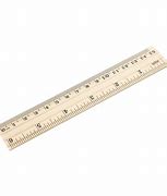 Image result for 7.5 Inches On a Ruler