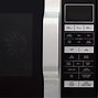Image result for Sharp 4.0L Combination Microwave