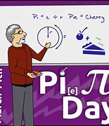 Image result for Pie Day Meme