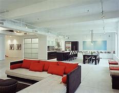Image result for Living Room Floor Plan