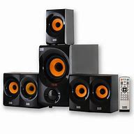 Image result for Audio Sound System