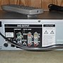 Image result for TV/VCR Combo 13-Inch