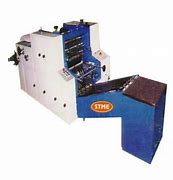 Image result for Computer Stationery Printing Machine