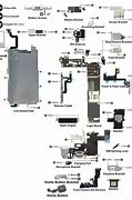 Image result for iPhone 5S Logic Board Schematic