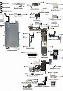 Image result for iPhone 15 Pro Schematic