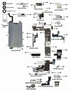 Image result for iPhone 11 Hardware Diagram