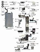 Image result for iPhone XR Schematics