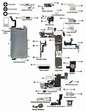 Image result for iPhone Charger Blueprint
