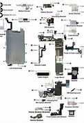 Image result for iPhone 15 Pro Max Exploded-View