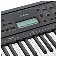 Image result for Portable Keyboard with Strap