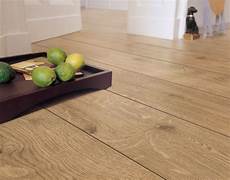 pavimenti in legno per interni prezzi pavimenti laminati prezzi pavimento da interni costo pavimenti in legno per interni prezzi pavimenti laminati prezzi pavimento da interni costo
