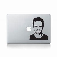 Image result for MacBook Pro Keyboard Vinyl