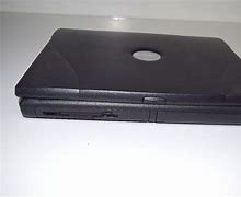 Image result for Windows 2000 Dell Laptop