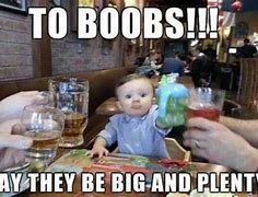 Image result for Best Memes of All Time Inappropriate