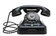 Image result for CD500 Red Telephone