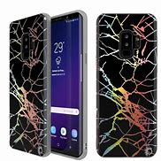 Image result for Samsung S9 Case Marble