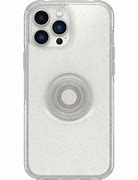 Image result for iPhone 13 Phone Case with Popsocket