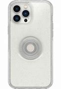 Image result for iPhone 13 Pro Max OtterBox Popsocket