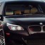 Image result for 2000 BMW M5 Black Fon