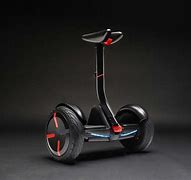 Image result for Ninebot by Segway