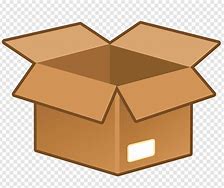 Image result for Gold Mesh Cartoon Box