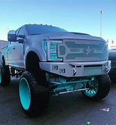 Image result for Cool Diesel Trucks Lifted