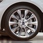 Image result for Ford Vignale SW Back View