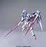 Image result for RG 00 Raiser