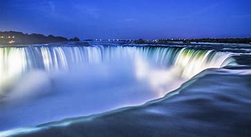 Image result for Niagara Falls