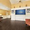 Image result for Baymont by Wyndham Dothan