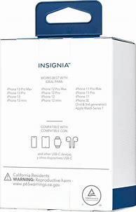 Image result for iPhone SE White Charger